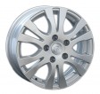 Replica KIA KI70 6.5x16 5/114.3 DIA 67.1 S
