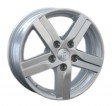 Replica KIA KI71 5.5x15 5/114.3 DIA 67.1 S