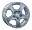 Replica KIA KI75 5.5x15 5/114.3 DIA 67.1 S