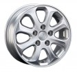 Replica KIA KI82 5.5x15 5/114.3 DIA 67.1 S