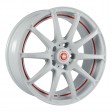 Konig Bump (SH08) 7x17 5/114.3 DIA 67.1 WRU
