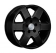 Replica Land Rover LR11 8x18 5/120 DIA 72.6 MB