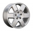 Replica Land Rover LR11 8x18 5/120 DIA 72.6 S