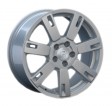 Replica Land Rover LR12 7.5x17 5/108 DIA 63.3 S