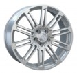 Replica Land Rover LR19 8.5x20 5/120 DIA 72.6 S