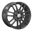 Replica Land Rover LR20 8x19 5/120 DIA 72.6 GM