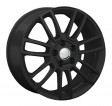 Replica Land Rover LR20 8x19 5/120 DIA 72.6 MB