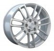 Replica Land Rover LR20 8x19 5/120 DIA 72.6 S