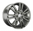 Replica Land Rover LR21 8x19 5/120 DIA 72.6 GM