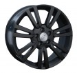Replica Land Rover LR21 8x19 5/120 DIA 72.6 MB