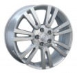 Replica Land Rover LR21 8x19 5/120 DIA 72.6 S