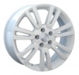 Replica Land Rover LR21 8x19 5/120 DIA 72.6 W