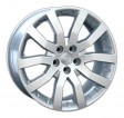 Replica Land Rover LR28 8x19 5/120 DIA 72.6 S