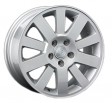 Replica Land Rover LR3 8x18 5/120 DIA 72.6 S