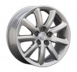 Replica Land Rover LR30 8x18 5/120 DIA 72.6 S
