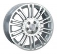 Replica Land Rover LR34 8x20 5/108 DIA 63.3 S