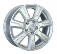 Replica Land Rover LR38 8x18 5/120 DIA 72.6 S