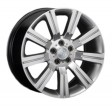 Replica Land Rover LR4 9.5x20 5/120 DIA 72.6 S