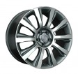 Replica Land Rover LR41 8x19 5/120 DIA 72.6 GMF