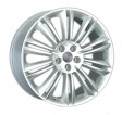 Replica Land Rover LR44 8.5x20 5/108 DIA 63.3 S