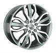 Replica Land Rover LR45 8x19 5/120 DIA 72.6 GMF