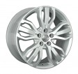 Replica Land Rover LR45 8x19 5/120 DIA 72.6 S
