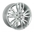 Replica Land Rover LR45 8x19 5/120 DIA 72.6 SF