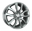 Replica Land Rover LR47 8.5x20 5/120 DIA 72.6 GM