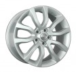 Replica Land Rover LR47 8x19 5/120 DIA 72.6 S