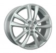 Replica Land Rover LR48 8x19 5/120 DIA 72.6 S
