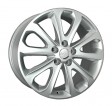 Replica Land Rover LR49 8.5x20 5/120 DIA 72.6 S