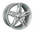 Replica Land Rover LR50 8x18 5/108 DIA 63.3 S