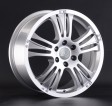Replica Land Rover LR65 8x18 5/120 DIA 72.6 S