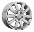 Replica Land Rover LR8 8x18 5/120 DIA 72.6 S