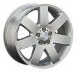 Replica Land Rover LR9 8.5x20 5/120 DIA 72.6 S