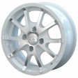 LS Wheels 106 5.5x13 4/98 DIA 58.5 WF