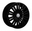 LS Wheels 109 5.5x13 4/98 DIA 58.5 MB