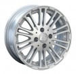 LS Wheels 111 7x16 5/108 DIA 73.1 SF