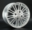 LS Wheels 111 7x16 5/108 DIA 73.1 SF
