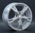 LS Wheels 112 6x15 5/114.3 DIA 73.1 FGMF