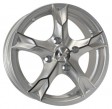 LS Wheels 112 6.5x16 5/112 DIA 57.1 FSF