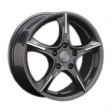 LS Wheels 114 6.5x16 5/100 DIA 56.1 FGMF