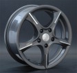 LS Wheels 114 6.5x16 5/100 DIA 56.1 FGMF