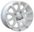 LS Wheels 140 7x16 5/114.3 DIA 73.1 SF