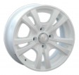 LS Wheels 141 6x14 4/100 DIA 73.1 MW
