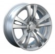 LS Wheels 141 6.5x15 5/110 DIA 65.1 SF