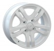 LS Wheels 142 6.5x15 4/100 DIA 73.1 W
