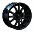 LS Wheels 143 6.5x15 4/100 DIA 73.1 MB