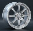 LS Wheels 144 6.5x15 4/100 DIA 73.1 SF