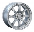 LS Wheels 144 6.5x15 4/100 DIA 73.1 SF